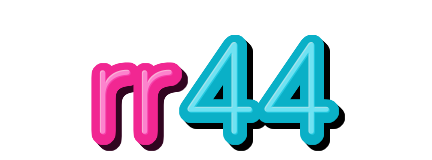 rr44 — logo kanal